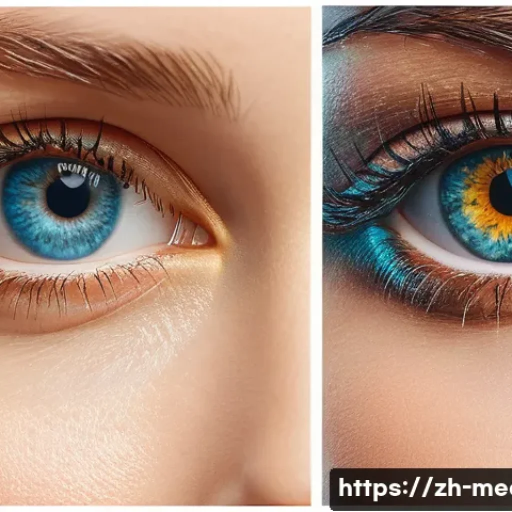 미디어학의 발전 - Here are three detailed image prompts in English: