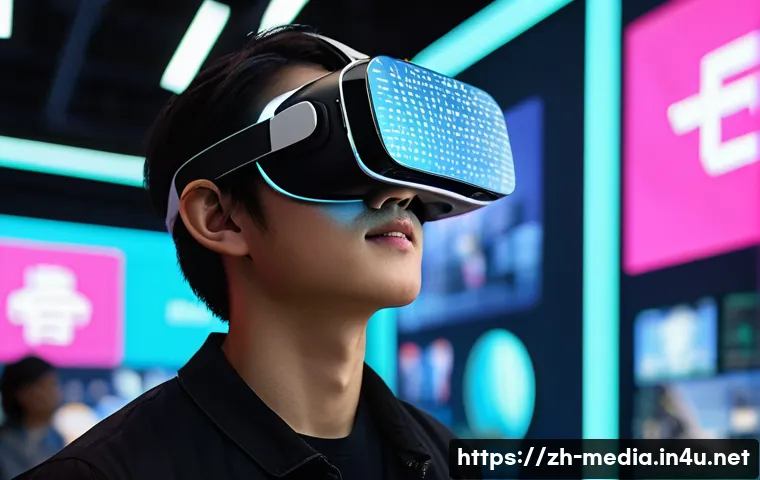 미디어와 사회적 상호작용 관련 이미지 1