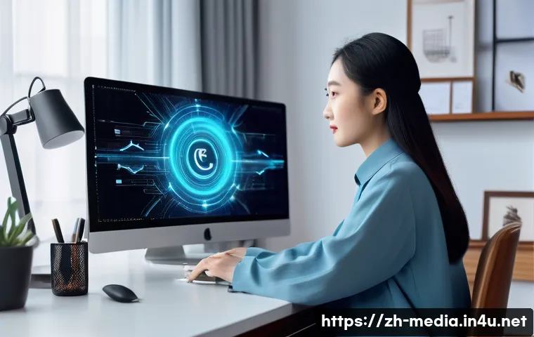 揭秘媒体如何影响社交互动的5个关键技巧 4 미디어와 사회적 상호작용 관련 이미지 2