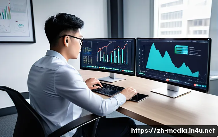 미디어학 관련 직업 관련 이미지 2