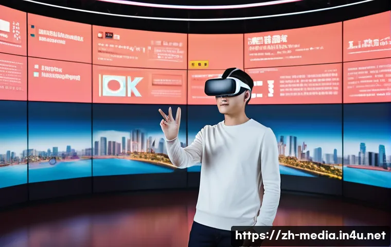媒体政治经济学揭秘:掌握这5大关键点立刻提升你的视野 4 미디어 정치 경제학 관련 이미지 2