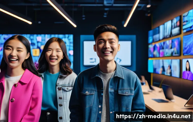 미디어의 심리학적 측면 관련 이미지 1