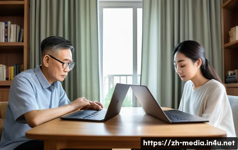揭秘媒体心理学的5大秘密,了解后让你看透信息背后的真相 4 미디어의 심리학적 측면 관련 이미지 2