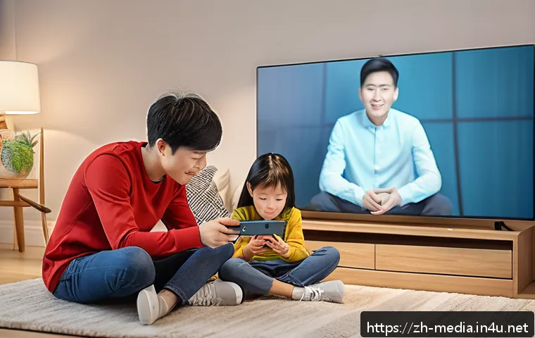 揭秘媒体产业多元化的未来趋势与创新机遇 4 미디어 산업의 다각화 관련 이미지 2