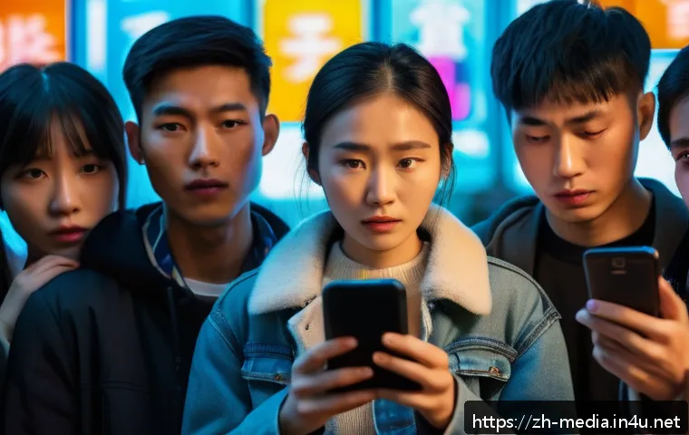 미디어와 사회 관련 이미지 2