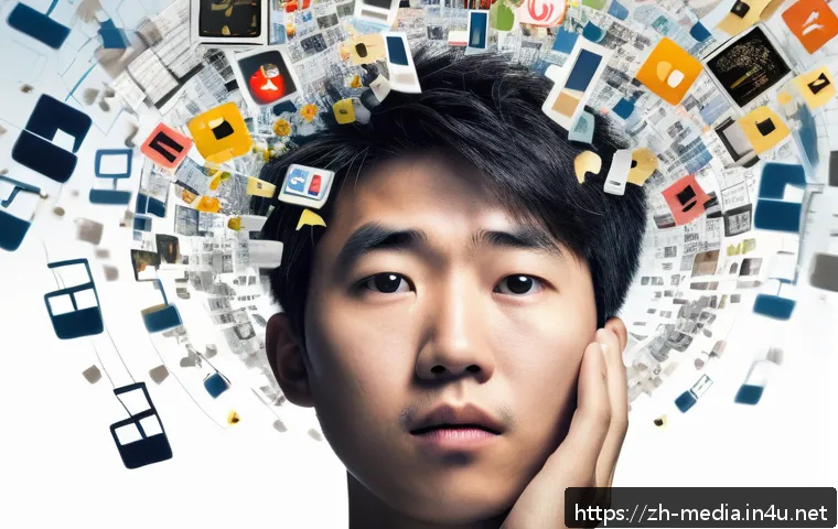 미디어와 사회적 책임 관련 이미지 1