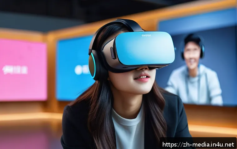 미디어 기업의 시장 전략 관련 이미지 1