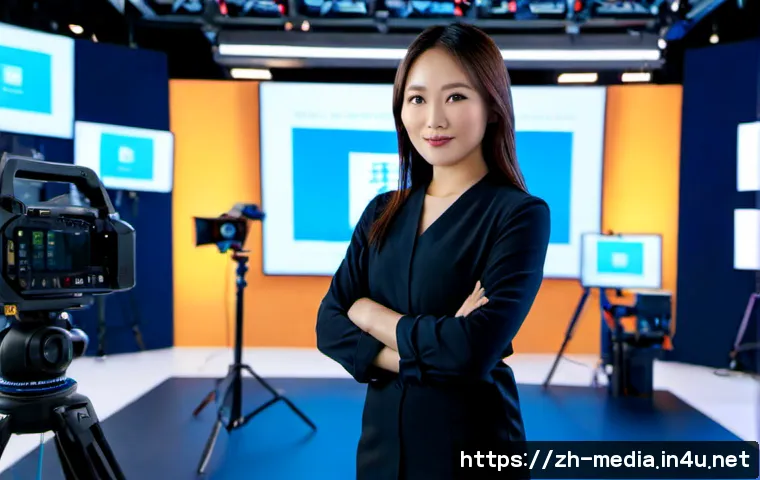 미디어의 기업 전략 관련 이미지 1