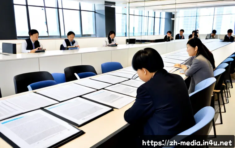 미디어와 민주주의 이론 관련 이미지 1