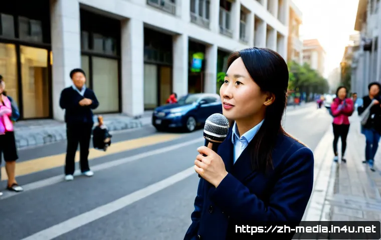 미디어와 공공 정책 관련 이미지 1
